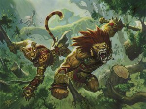 Rating: Safe Score: 0 Tags: ajani_goldmane angry armor axe catfolk detailed_background duo_focus e621 fangs felid female forest group hair hasbro leonin magic:_the_gathering male mammal melee_weapon nacatl nature official_art outside pantherine planeswalker plant red_hair roaring steve_prescott tail teeth tiger tree tribal trio weapon wizards_of_the_coast wood User: bunchy7s Rating: Safe Score: 0 Tags: ajani_goldmane angry armor axe catfolk detailed_background duo_focus e621 fangs felid female forest group hair hasbro leonin magic:_the_gathering male mammal melee_weapon nacatl nature official_art outside pantherine planeswalker plant red_hair roaring steve_prescott tail teeth tiger tree tribal trio weapon wizards_of_the_coast wood User: bunchy7s