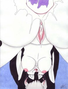 Rating: Explicit Score: 0 Tags: anal anal_penetration anthro anus bodily_fluids breasts dildo e621 eyes_closed female front_vulva genital_fluids genital_focus genitals low-angle_view malachi mammal mephitid nipples nude penetration sex_toy skunk solo vaginal_fluids vulva vulva_focus worm's-eye_view User: bunchy7s Rating: Explicit Score: 0 Tags: anal anal_penetration anthro anus bodily_fluids breasts dildo e621 eyes_closed female front_vulva genital_fluids genital_focus genitals low-angle_view malachi mammal mephitid nipples nude penetration sex_toy skunk solo vaginal_fluids vulva vulva_focus worm's-eye_view User: bunchy7s