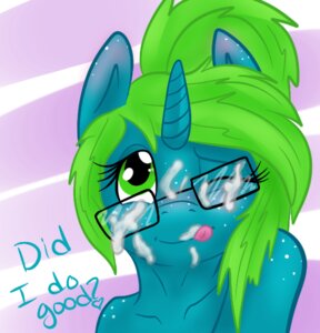 Rating: Explicit Score: 0 Tags: after_sex anthro anthrofied bodily_fluids cum cum_on_face e621 equid equine eyewear female genital_fluids glasses hasbro horn lemontwist mammal my_little_pony mythological_creature mythological_equine mythology one_eye_closed rawrcharlierawr solo tongue tongue_out unicorn User: bunchy7s Rating: Explicit Score: 0 Tags: after_sex anthro anthrofied bodily_fluids cum cum_on_face e621 equid equine eyewear female genital_fluids glasses hasbro horn lemontwist mammal my_little_pony mythological_creature mythological_equine mythology one_eye_closed rawrcharlierawr solo tongue tongue_out unicorn User: bunchy7s