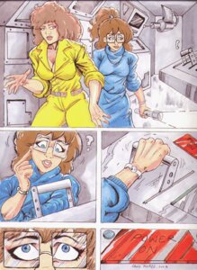 Rating: Questionable Score: 0 Tags: 2002 2girls ? april_o'neil april_o'neil_(tmnt_1987) big_breasts breasts brown_hair chris_morea cleavage comic female female_only glasses human irma_langinstein irma_langinstein_(tmnt_1987) multiple_females ponytail rule34 teenage_mutant_ninja_turtles tmnt_1987 User: bunchy7s Rating: Questionable Score: 0 Tags: 2002 2girls ? april_o'neil april_o'neil_(tmnt_1987) big_breasts breasts brown_hair chris_morea cleavage comic female female_only glasses human irma_langinstein irma_langinstein_(tmnt_1987) multiple_females ponytail rule34 teenage_mutant_ninja_turtles tmnt_1987 User: bunchy7s