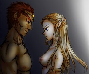 Rating: Explicit Score: 0 Tags: 2d blonde_hair brown_skin enemies eye_contact female ganondorf ganondorf_(ocarina_of_time) implied_rape nintendo nude ocarina_of_time princess_zelda rule34 straight_hair the_legend_of_zelda villain_on_heroine zelda_(ocarina_of_time) User: bunchy7s Rating: Explicit Score: 0 Tags: 2d blonde_hair brown_skin enemies eye_contact female ganondorf ganondorf_(ocarina_of_time) implied_rape nintendo nude ocarina_of_time princess_zelda rule34 straight_hair the_legend_of_zelda villain_on_heroine zelda_(ocarina_of_time) User: bunchy7s