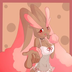 Rating: Questionable Score: 0 Tags: 1:1 anthro blush breasts clothing e621 female generation_4_pokemon gesture hand_gesture jewelry kajiura lagomorph licking lopunny mammal necklace nightgown nintendo pointing pointing_at_viewer pokemon pokemon_(species) red_eyes shiny_pokemon solo tongue tongue_out User: bunchy7s Rating: Questionable Score: 0 Tags: 1:1 anthro blush breasts clothing e621 female generation_4_pokemon gesture hand_gesture jewelry kajiura lagomorph licking lopunny mammal necklace nightgown nintendo pointing pointing_at_viewer pokemon pokemon_(species) red_eyes shiny_pokemon solo tongue tongue_out User: bunchy7s