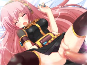 Rating: Explicit Score: 0 Tags: censored emily_(sstomomi) female megurine_luka pussy rule34 tagme vocaloid User: bunchy7s Rating: Explicit Score: 0 Tags: censored emily_(sstomomi) female megurine_luka pussy rule34 tagme vocaloid User: bunchy7s