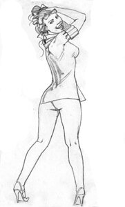 Rating: Explicit Score: 0 Tags: dr._jasmine_lin female rule34 tagme timeshift User: bunchy7s