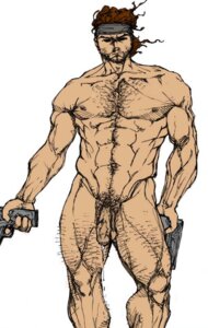 Rating: Explicit Score: 0 Tags: human male male_only metal_gear rule34 solid_snake solo tagme User: bunchy7s Rating: Explicit Score: 0 Tags: human male male_only metal_gear rule34 solid_snake solo tagme User: bunchy7s
