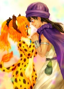 Rating: Safe Score: 0 Tags: adolescent anthro blush bodily_fluids brown_hair cape cheetah clothed clothed/nude clothed_male clothing dragon_quest duo e621 felid feline female great_sabrecat hair hero_(dq5) hero_(dragon_quest) hero_(dragon_quest_v) human human_on_anthro interspecies male male/female mammal navel nude orange_hair ponytail ribbons square_enix sweat tears tetetor-oort tirol young young_anthro young_female User: bunchy7s Rating: Safe Score: 0 Tags: adolescent anthro blush bodily_fluids brown_hair cape cheetah clothed clothed/nude clothed_male clothing dragon_quest duo e621 felid feline female great_sabrecat hair hero_(dq5) hero_(dragon_quest) hero_(dragon_quest_v) human human_on_anthro interspecies male male/female mammal navel nude orange_hair ponytail ribbons square_enix sweat tears tetetor-oort tirol young young_anthro young_female User: bunchy7s
