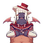 Rating: Explicit Score: 0 Tags: 1:1 2d_animation alternative_fashion animal_humanoid animated animated_gif armwear bat bat_humanoid black_body black_skin blonde_hair blush bodily_fluids bottomwear bouncing_breasts breasts clothed clothing clothing_aside clothing_lift coco1sb cowgirl_position crescent_moon cum cum_in_vagina cum_inside digital_media_(artwork) duo e621 elbow_gloves erection ero_lolita fangs female female_on_top first_person_view footwear from_front_position genital_fluids genitals gloves hair handwear human human_on_humanoid humanoid interspecies j-fashion legwear lolita_(fashion) long_hair long_playtime low_res male male/female male_on_bottom mammal mammal_humanoid membrane_(anatomy) membranous_wings monster_girl_(genre) moon navel nipples on_bottom on_top open_mouth panties panties_aside penetration penis pixel_(artwork) pixel_animation raised_bottomwear raised_clothing raised_skirt red_eyes ribbons sex simple_background skirt skirt_lift small_breasts small_wings smile socks spread_legs spreading straddling teeth thigh_highs thigh_socks thumbnail topless underwear underwear_aside vampire veil vulva white_background white_clothing white_panties white_underwear wings User: bunchy7s