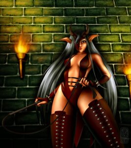 Rating: Explicit Score: 0 Tags: breasts clothing female female_only ragnarok_online rule34 small_breasts starke_haz tagme whip zealotus User: bunchy7s Rating: Explicit Score: 0 Tags: breasts clothing female female_only ragnarok_online rule34 small_breasts starke_haz tagme whip zealotus User: bunchy7s