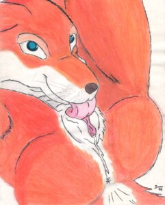 Rating: Explicit Score: 0 Tags: 1999 anthro anus autocunnilingus bodily_fluids canid canine canis cum cum_in_vagina cum_inside domestic_dog e621 female fox genital_fluids genitals licking mammal masturbation nikkyvix nude oral oral_masturbation solo tongue tongue_out vaginal vaginal_masturbation vulva User: bunchy7s Rating: Explicit Score: 0 Tags: 1999 anthro anus autocunnilingus bodily_fluids canid canine canis cum cum_in_vagina cum_inside domestic_dog e621 female fox genital_fluids genitals licking mammal masturbation nikkyvix nude oral oral_masturbation solo tongue tongue_out vaginal vaginal_masturbation vulva User: bunchy7s