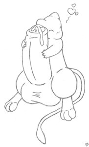 Rating: Explicit Score: 0 Tags: balls foreskin hyper hyper_balls hyper_penis legendary_pokemon male male_only mew partially_retracted_foreskin penis pokemon pokemon_(species) retracted_foreskin rule34 small_but_hung solo solo_male tagme tail uncircumcised what User: bunchy7s Rating: Explicit Score: 0 Tags: balls foreskin hyper hyper_balls hyper_penis legendary_pokemon male male_only mew partially_retracted_foreskin penis pokemon pokemon_(species) retracted_foreskin rule34 small_but_hung solo solo_male tagme tail uncircumcised what User: bunchy7s