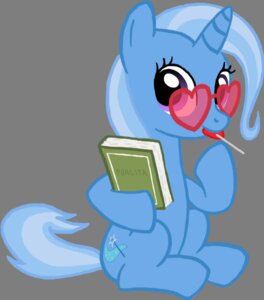Rating: Safe Score: 0 Tags: alpha_channel book candy cutie_mark dessert e621 equid equine eyewear female feral foalita food friendship_is_magic glasses hasbro heart_glasses horn lollipop mammal my_little_pony mythological_creature mythological_equine mythology quadruped simple_background solo tail transparent_background trixie_(mlp) unicorn unknown_artist User: bunchy7s Rating: Safe Score: 0 Tags: alpha_channel book candy cutie_mark dessert e621 equid equine eyewear female feral foalita food friendship_is_magic glasses hasbro heart_glasses horn lollipop mammal my_little_pony mythological_creature mythological_equine mythology quadruped simple_background solo tail transparent_background trixie_(mlp) unicorn unknown_artist User: bunchy7s