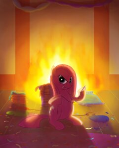 Rating: Safe Score: 0 Tags: blue_eyes bowl confetti container cutie_mark detailed_background e621 earth_pony equid equine female feral fire friendship_is_magic fur gift hasbro horse insane mammal my_little_pony pink_body pink_fur pinkamena_(mlp) pinkie_pie_(mlp) pony solo spyro_the_fox tail thread toony User: bunchy7s Rating: Safe Score: 0 Tags: blue_eyes bowl confetti container cutie_mark detailed_background e621 earth_pony equid equine female feral fire friendship_is_magic fur gift hasbro horse insane mammal my_little_pony pink_body pink_fur pinkamena_(mlp) pinkie_pie_(mlp) pony solo spyro_the_fox tail thread toony User: bunchy7s