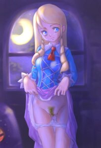 Rating: Explicit Score: 0 Tags: 1girls blue_eyes claire_(dark_cloud) dark_chronicle dark_cloud_(series) dark_cloud_2 dress female female_only moon night panties presenting presenting_pussy pubic_hair pussy rule34 smile solo solo_female star tagme User: bunchy7s Rating: Explicit Score: 0 Tags: 1girls blue_eyes claire_(dark_cloud) dark_chronicle dark_cloud_(series) dark_cloud_2 dress female female_only moon night panties presenting presenting_pussy pubic_hair pussy rule34 smile solo solo_female star tagme User: bunchy7s
