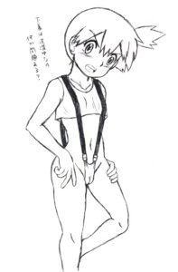 Rating: Explicit Score: 0 Tags: 1girls angry female female_only human human_only kasumi_(pokemon) monochrome nintendo pokemon rule34 solo tagme User: bunchy7s Rating: Explicit Score: 0 Tags: 1girls angry female female_only human human_only kasumi_(pokemon) monochrome nintendo pokemon rule34 solo tagme User: bunchy7s