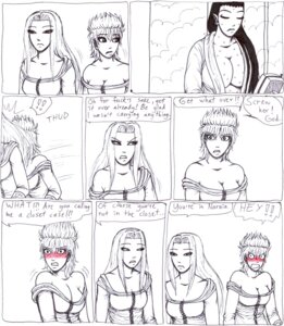 Rating: Explicit Score: 0 Tags: comic demyx disney female kingdom_hearts monochrome organization_xiii rule34 rule_63 square_enix vexen xaldin User: bunchy7s Rating: Explicit Score: 0 Tags: comic demyx disney female kingdom_hearts monochrome organization_xiii rule34 rule_63 square_enix vexen xaldin User: bunchy7s