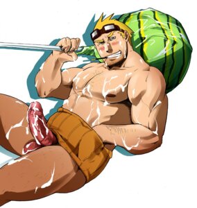 Rating: Explicit Score: 0 Tags: absol_(dkqthf) cid_highwind final_fantasy final_fantasy_vii male male_only rule34 tagme User: bunchy7s