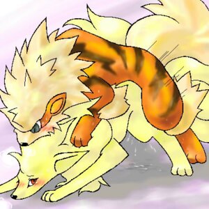 Rating: Explicit Score: 0 Tags: 1:1 arcanine blush bodily_fluids canid canine chest_tuft cum duo e621 female feral feral_on_feral from_behind_position fur generation_1_pokemon genital_fluids interspecies low_res male male/female mammal multi_tail ninetales nintendo orange_body orange_fur pokemon pokemon_(species) red_eyes romantic romantic_couple sex tail thrusting tuft unknown_artist yellow_body yellow_fur User: bunchy7s Rating: Explicit Score: 0 Tags: 1:1 arcanine blush bodily_fluids canid canine chest_tuft cum duo e621 female feral feral_on_feral from_behind_position fur generation_1_pokemon genital_fluids interspecies low_res male male/female mammal multi_tail ninetales nintendo orange_body orange_fur pokemon pokemon_(species) red_eyes romantic romantic_couple sex tail thrusting tuft unknown_artist yellow_body yellow_fur User: bunchy7s