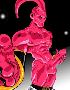 Rating: Explicit Score: 0 Tags: dragon_ball dragon_ball_z majin_buu male male_only rule34 solo straight_hair super_buu tagme User: bunchy7s Rating: Explicit Score: 0 Tags: dragon_ball dragon_ball_z majin_buu male male_only rule34 solo straight_hair super_buu tagme User: bunchy7s