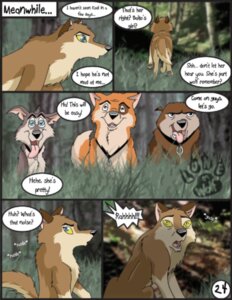 Rating: Explicit Score: 0 Tags: 2009 aleu_(balto) ambush balto_(series) black_nose blush canid canine canis collar comic dialogue digital_media_(artwork) domestic_dog e621 english_text family_secret_(lonewolf) female feral folwilliar fur grass group husky hybrid kaltag_(balto) lonewolf male mammal nikki_(balto) nordic_sled_dog plant quadruped spitz star_(balto) tail text tongue tongue_out tree universal_studios wolf wolfdog wood User: bunchy7s