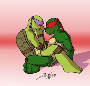 Rating: Explicit Score: 0 Tags: 2010 anthro donatello male male_only raphael reptile rockgaara rule34 scalie tagme teenage_mutant_ninja_turtles turtle User: bunchy7s Rating: Explicit Score: 0 Tags: 2010 anthro donatello male male_only raphael reptile rockgaara rule34 scalie tagme teenage_mutant_ninja_turtles turtle User: bunchy7s