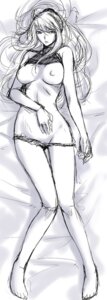 Rating: Explicit Score: 0 Tags: areola areolae barefoot bed breasts dakimakura_design female female_only human legs long_hair lying metroid michael_f91 monochrome mound_of_venus nintendo nipples nude panties panty_pull ponytail rule34 samus_aran shirt_lift sketch solo tied_hair underwear User: bunchy7s Rating: Explicit Score: 0 Tags: areola areolae barefoot bed breasts dakimakura_design female female_only human legs long_hair lying metroid michael_f91 monochrome mound_of_venus nintendo nipples nude panties panty_pull ponytail rule34 samus_aran shirt_lift sketch solo tied_hair underwear User: bunchy7s