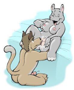 Rating: Explicit Score: 0 Tags: anthro anthro_on_anthro areola bad_metadata bed bodily_fluids breasts brown_body brown_fur brown_hair brown_wantholf canid canine canis cum cunnilingus domestic_dog duo e621 erection female fur furniture genital_fluids genitals grey_body grey_fur grey_skin hair male male/female mammal missing_sample multicolored_body multicolored_fur nipples nude on_bed oral overweight penis rhinoceros richard_katellis sex sitting slightly_chubby tail toony two_tone_body two_tone_fur vaginal User: bunchy7s Rating: Explicit Score: 0 Tags: anthro anthro_on_anthro areola bad_metadata bed bodily_fluids breasts brown_body brown_fur brown_hair brown_wantholf canid canine canis cum cunnilingus domestic_dog duo e621 erection female fur furniture genital_fluids genitals grey_body grey_fur grey_skin hair male male/female mammal missing_sample multicolored_body multicolored_fur nipples nude on_bed oral overweight penis rhinoceros richard_katellis sex sitting slightly_chubby tail toony two_tone_body two_tone_fur vaginal User: bunchy7s