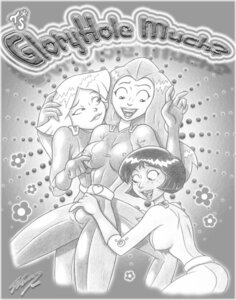 Rating: Explicit Score: 0 Tags: 2006 alex_(totally_spies) belt black_hair blonde_hair blue_eyes bulge clothing clover_(totally_spies) comic dark_skin dickgirl dtiberius futa_on_futa futa_only futanari gloryhole_much green_eyes handwear hazel_eyes human intersex monochrome orange_hair pale_skin redhead rule34 sam_(totally_spies) straight_hair totally_spies trio yellow_eyes User: bunchy7s Rating: Explicit Score: 0 Tags: 2006 alex_(totally_spies) belt black_hair blonde_hair blue_eyes bulge clothing clover_(totally_spies) comic dark_skin dickgirl dtiberius futa_on_futa futa_only futanari gloryhole_much green_eyes handwear hazel_eyes human intersex monochrome orange_hair pale_skin redhead rule34 sam_(totally_spies) straight_hair totally_spies trio yellow_eyes User: bunchy7s