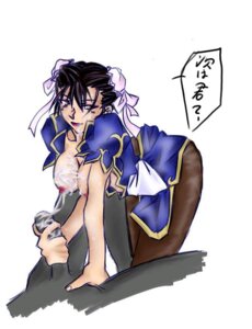 Rating: Explicit Score: 0 Tags: capcom chun-li female human male rule34 straight straight_hair street_fighter tagme User: bunchy7s Rating: Explicit Score: 0 Tags: capcom chun-li female human male rule34 straight straight_hair street_fighter tagme User: bunchy7s