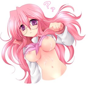 Rating: Explicit Score: 0 Tags: 1girls bra bra_lift breasts breasts_out cum female female_only glasses human kiri_futoshi lingerie long_hair lowres lucky_star miyuki_takara nipples pink_hair pink_nipples purple_eyes question_mark rule34 ryouou_school_uniform serafuku shirt_lift simple_background solo underwear User: bunchy7s Rating: Explicit Score: 0 Tags: 1girls bra bra_lift breasts breasts_out cum female female_only glasses human kiri_futoshi lingerie long_hair lowres lucky_star miyuki_takara nipples pink_hair pink_nipples purple_eyes question_mark rule34 ryouou_school_uniform serafuku shirt_lift simple_background solo underwear User: bunchy7s
