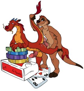 Rating: Explicit Score: 0 Tags: 2_toes 4_fingers ankle_grab anthro anthro_on_anthro anthrofied arms_bent asian_mythology balls bodily_fluids box card claws container countershading cum diamonds_(suit) digital_media_(artwork) disney dragon duo e621 east_asian_mythology eastern_dragon eight_of_diamonds erection feet fingers four_of_hearts full-length_portrait genital_fluids genitals glans hand_on_ankle hand_on_another's_tail hand_on_leg hand_on_own_wrist hand_on_tail hand_on_wrist heart_symbol hearts_(suit) herpestid holding_wrist horn humanoid_genitalia humanoid_penis leg_grab licking licking_another licking_partner looking_pleasured male male/male mammal meerkat micro mulan_(1998) mushu_(disney) mythological_creature mythological_scalie mythology orange_body orange_countershading penis playing_card poker_chip portrait putty_(artist) raised_arm raised_hand raised_leg raised_leg_grab red_body scalie simple_background stack standing suit_symbol symbol tail tail_fetish tail_grab tail_lick tail_play the_lion_king timon toes tongue tongue_out wavy_tail whiskers white_background User: bunchy7s