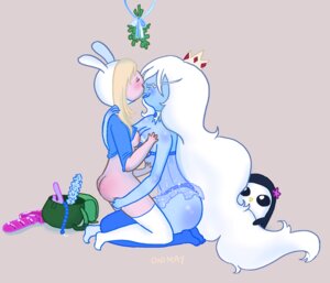 Rating: Explicit Score: 0 Tags: adventure_time backpack bag dildo duo_focus female female_only fionna_the_human_girl human ice_queen_(adventure_time) mistletoe onimay penguin rule34 sex_toy tagme thighhighs yuri User: bunchy7s Rating: Explicit Score: 0 Tags: adventure_time backpack bag dildo duo_focus female female_only fionna_the_human_girl human ice_queen_(adventure_time) mistletoe onimay penguin rule34 sex_toy tagme thighhighs yuri User: bunchy7s