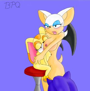 Rating: Explicit Score: 0 Tags: anthro bat blue_fur bpq00x breasts cream_the_rabbit female furry hedgehog male mammal nipples rabbit rouge_the_bat rule34 sonic_(series) sonic_the_hedgehog tail wings User: bunchy7s Rating: Explicit Score: 0 Tags: anthro bat blue_fur bpq00x breasts cream_the_rabbit female furry hedgehog male mammal nipples rabbit rouge_the_bat rule34 sonic_(series) sonic_the_hedgehog tail wings User: bunchy7s