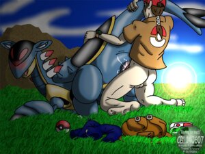 Rating: Explicit Score: 0 Tags: 4:3 armaldo backpack backsack balls bestiality blush bodily_fluids bottomless clothed clothing cloud cum cum_inside duo e621 female female_on_human female_penetrated feral feral_penetrated fossil_pokemon from_behind_position generation_3_pokemon genital_fluids genitals grass hair hat headgear headwear human human_on_feral human_penetrating human_penetrating_feral interspecies larger_female larger_feral larger_penetrated larger_sub looking_back male male/female male_on_feral male_penetrating male_penetrating_female mammal nintendo outside penetration penile penile_penetration penis_in_vagina plant pokeball pokeball_clothing pokemon pokemon_(species) pokemon_trainer pokephilia ponytail raised_tail sex shirt size_difference sky skyshadow_(artist) smaller_human smaller_male standard_pokeball submissive tail tail_grab topwear vaginal vaginal_penetration User: bunchy7s