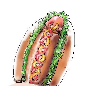 Rating: Explicit Score: 0 Tags: 1boy artist_request condiment erect_penis erection food food_play foreskin fully_retracted_foreskin hot_dog humanoid_penis ketchup lettuce light-skinned_male light_skin lowres male male_only mustard partial_male penis penis_focus penis_hot_dog retracted_foreskin rule34 shaved_crotch solo uncircumcised uncut User: bunchy7s Rating: Explicit Score: 0 Tags: 1boy artist_request condiment erect_penis erection food food_play foreskin fully_retracted_foreskin hot_dog humanoid_penis ketchup lettuce light-skinned_male light_skin lowres male male_only mustard partial_male penis penis_focus penis_hot_dog retracted_foreskin rule34 shaved_crotch solo uncircumcised uncut User: bunchy7s