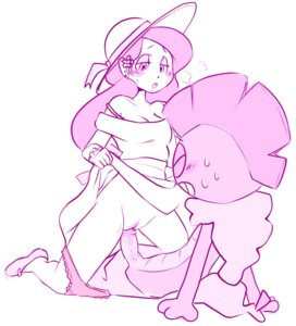 Rating: Explicit Score: 0 Tags: 2013 anthro bestiality blush breasts clothed clothed_sex clothing cowgirl_position duo e621 erection eyes_closed female female_on_feral feral from_front_position generation_5_pokemon genitals hair hat headgear headwear human human_on_feral humanoid_genitalia humanoid_penis interspecies male male/female mammal nintendo on_bottom on_top paperclip_(artist) penis pokemon pokemon_(species) pokephilia scrafty sex simple_background straddling vaginal vulva User: bunchy7s Rating: Explicit Score: 0 Tags: 2013 anthro bestiality blush breasts clothed clothed_sex clothing cowgirl_position duo e621 erection eyes_closed female female_on_feral feral from_front_position generation_5_pokemon genitals hair hat headgear headwear human human_on_feral humanoid_genitalia humanoid_penis interspecies male male/female mammal nintendo on_bottom on_top paperclip_(artist) penis pokemon pokemon_(species) pokephilia scrafty sex simple_background straddling vaginal vulva User: bunchy7s