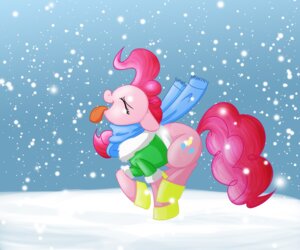 Rating: Safe Score: 0 Tags: 6:5 absurd_res clothing coat cutie_mark e621 earth_pony equid equine eyes_closed female feral friendship_is_magic fur hair hasbro hi_res horse kelisah long_hair mammal my_little_pony open_mouth outside pink_body pink_fur pink_hair pinkie_pie_(mlp) pony scarf smile snow snowing solo standing tongue tongue_out topwear winter User: bunchy7s