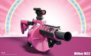 Rating: Safe Score: 0 Tags: 2013 3d_(artwork) cloud digital_media_(artwork) e621 earth_pony equid equine friendship_is_magic grenade_launcher gun hasbro horse mammal military milkor_(pty)_ltd milkor_mgl my_little_pony pinkie_pie_(mlp) pony ranged_weapon star thebadpanda2 weapon zero_pictured User: bunchy7s