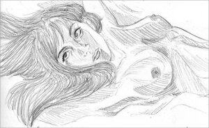 Rating: Explicit Score: 0 Tags: 1girls asian asian_female breasts cho_chang eyes female female_only hair harry_potter lips long_hair looking_away lying monochrome nipples nude nude_female nudity on_back open_eyes ravenclaw rough_sketch rule34 sexyharryspecs side_view sketch small_breasts solo solo_female traditional_media_(artwork) witch_(harry_potter) User: bunchy7s