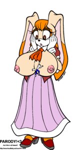 Rating: Explicit Score: 0 Tags: anthro artie big_breasts bottomwear breasts clothing dangling denim denim_bottomwear denim_clothing digital_media_(artwork) dress duo e621 extreme_size_difference female front_view full-length_portrait hi_res jeans lagomorph leporid male mammal mature_anthro mature_female micro mother_(lore) nipples pants parent_(lore) portrait rabbit sega simple_background size_difference solo_focus sonic_the_hedgehog_(series) tail vanilla_the_rabbit vkyrie white_background User: bunchy7s