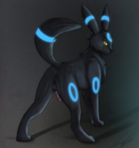 Rating: Explicit Score: 0 Tags: anus backsack balls butt e621 eeveelution erection feral generation_2_pokemon genitals looking_back male nintendo nude penis perineum pokemon pokemon_(species) presenting presenting_hindquarters raised_tail shiny_pokemon solo tail umbreon unknown_artist User: bunchy7s Rating: Explicit Score: 0 Tags: anus backsack balls butt e621 eeveelution erection feral generation_2_pokemon genitals looking_back male nintendo nude penis perineum pokemon pokemon_(species) presenting presenting_hindquarters raised_tail shiny_pokemon solo tail umbreon unknown_artist User: bunchy7s