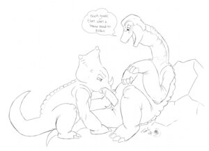 Rating: Explicit Score: 0 Tags: 1boy 1girls 2010 cera dinosaur don_bluth duo english_text erection fellatio female feral feral_on_feral interspecies male monochrome open_mouth oral oral_sex penis reptile rule34 scalie sex shorty text the_land_before_time tora-shiromaru white_background User: bunchy7s Rating: Explicit Score: 0 Tags: 1boy 1girls 2010 cera dinosaur don_bluth duo english_text erection fellatio female feral feral_on_feral interspecies male monochrome open_mouth oral oral_sex penis reptile rule34 scalie sex shorty text the_land_before_time tora-shiromaru white_background User: bunchy7s