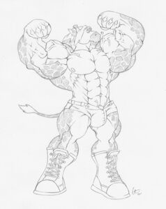 Rating: Explicit Score: 0 Tags: 2007 abs animal_print anthro biceps big_muscles big_pecs biped boots bottomwear bulge clothed clothing e621 fist flaccid flexing flexing_bicep flexing_both_biceps flowing_hair footwear front_view fur genitals giraffe giraffe_print giraffid hair heart_symbol horn kissing_biceps laced_boots male mammal monochrome muscular muscular_anthro muscular_arms muscular_male muscular_thighs navel nipples ossicone pecs penis penis_base penis_poking_out pose raffe raised_arm raised_fist raised_hand shoes shorts sketch skimpy solo standing tail tail_tuft tight_clothing tkc2021 topless topless_anthro topless_male tuft vein veiny_muscles User: bunchy7s Rating: Explicit Score: 0 Tags: 2007 abs animal_print anthro biceps big_muscles big_pecs biped boots bottomwear bulge clothed clothing e621 fist flaccid flexing flexing_bicep flexing_both_biceps flowing_hair footwear front_view fur genitals giraffe giraffe_print giraffid hair heart_symbol horn kissing_biceps laced_boots male mammal monochrome muscular muscular_anthro muscular_arms muscular_male muscular_thighs navel nipples ossicone pecs penis penis_base penis_poking_out pose raffe raised_arm raised_fist raised_hand shoes shorts sketch skimpy solo standing tail tail_tuft tight_clothing tkc2021 topless topless_anthro topless_male tuft vein veiny_muscles User: bunchy7s