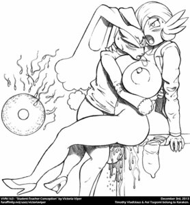 Rating: Explicit Score: 0 Tags: 2013 affair anthro aoi_tsuyomi areola balls big_breasts blush bodily_fluids breasts clothing condom cum cum_in_vagina cum_inside duo e621 english_text female footwear forced forced_impregnation gardevoir generation_3_pokemon generation_4_pokemon genital_fluids genitals high_heels humanoid humanoid_on_anthro impregnation impregnation_view infidelity internal lagomorph lopunny male male/female mammal monochrome nintendo nipples ovum penis pokemon pokemon_(species) questionable_consent sex sexual_barrier_device shoes sperm_cell stealthing story story_in_description student teacher teacher_and_student text timothy_vladislaus unprofessional_behavior unwanted_impregnation victoria_viper User: bunchy7s Rating: Explicit Score: 0 Tags: 2013 affair anthro aoi_tsuyomi areola balls big_breasts blush bodily_fluids breasts clothing condom cum cum_in_vagina cum_inside duo e621 english_text female footwear forced forced_impregnation gardevoir generation_3_pokemon generation_4_pokemon genital_fluids genitals high_heels humanoid humanoid_on_anthro impregnation impregnation_view infidelity internal lagomorph lopunny male male/female mammal monochrome nintendo nipples ovum penis pokemon pokemon_(species) questionable_consent sex sexual_barrier_device shoes sperm_cell stealthing story story_in_description student teacher teacher_and_student text timothy_vladislaus unprofessional_behavior unwanted_impregnation victoria_viper User: bunchy7s