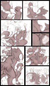 Rating: Explicit Score: 0 Tags: censored charizard comic cum cunnilingus female feral feral_on_feral garchomp houndoom luxray male mel_the_hybrid nintendo oral oral_sex pokemon pokemon_(species) rule34 sceptile sex straight User: bunchy7s Rating: Explicit Score: 0 Tags: censored charizard comic cum cunnilingus female feral feral_on_feral garchomp houndoom luxray male mel_the_hybrid nintendo oral oral_sex pokemon pokemon_(species) rule34 sceptile sex straight User: bunchy7s