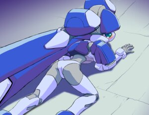 Rating: Questionable Score: 0 Tags: all_fours ass blazermate blush female medarot panties robot robot_girl rule34 tear underwear User: bunchy7s Rating: Questionable Score: 0 Tags: all_fours ass blazermate blush female medarot panties robot robot_girl rule34 tear underwear User: bunchy7s
