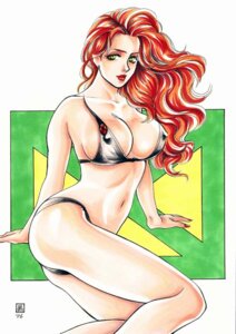 Rating: Questionable Score: 0 Tags: 1girls 2006 female female_only jean_grey kame marvel marvel_comics phoenix_(x-men) rule34 solo straight_hair x-men User: bunchy7s Rating: Questionable Score: 0 Tags: 1girls 2006 female female_only jean_grey kame marvel marvel_comics phoenix_(x-men) rule34 solo straight_hair x-men User: bunchy7s
