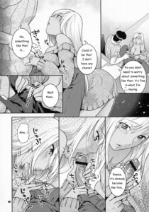 Rating: Explicit Score: 0 Tags: brown_new_wife female nekomataya rule34 tagme User: bunchy7s Rating: Explicit Score: 0 Tags: brown_new_wife female nekomataya rule34 tagme User: bunchy7s