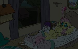 Rating: Safe Score: 0 Tags: 16:10 2013 absurd_res angel_(mlp) applejack_(mlp) bed bedding blanket blonde_hair blue_eyes candle candlestick chicken_coop clothing curtains cutie_mark domestic_ferret duo e621 earth_pony equid equine feathered_wings feathers female feral fluttershy_(mlp) friendship_is_magic fur furniture green_eyes hair hasbro hat headgear headwear hi_res horn horse lagomorph leporid lying mammal messy_hair mouse multicolored_hair murid murine mustelid musteline my_little_pony mythological_creature mythological_equine mythology nightcap pegasus photo picture_frame pinkie_pie_(mlp) plant pony purple_eyes purple_hair rabbit rainbow_dash_(mlp) rarity_(mlp) rodent shelf sofa tree true_musteline twilight_sparkle_(mlp) two_tone_hair unicorn valcron weasel white_body white_fur widescreen window winged_unicorn wings yellow_body yellow_feathers User: bunchy7s