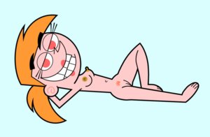Rating: Questionable Score: 0 Tags: 1girl accurate_art_style female nickelodeon rule34 sniper_tomcat straight_hair tagme the_fairly_oddparents vicky_(fairly_odd_parents) User: bunchy7s Rating: Questionable Score: 0 Tags: 1girl accurate_art_style female nickelodeon rule34 sniper_tomcat straight_hair tagme the_fairly_oddparents vicky_(fairly_odd_parents) User: bunchy7s