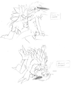 Rating: Explicit Score: 0 Tags: anthro ass breasts eeveelution female fur furry interspecies jolteon male monochrome nintendo nude pokemon pokemon_(species) rule34 sandslash sex sitting sketch straight tagme User: bunchy7s Rating: Explicit Score: 0 Tags: anthro ass breasts eeveelution female fur furry interspecies jolteon male monochrome nintendo nude pokemon pokemon_(species) rule34 sandslash sex sitting sketch straight tagme User: bunchy7s